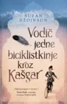 Proizvod Vodič jedne biciklistkinje kroz Kašgar