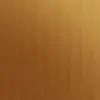 Baner-Nova-Laguna-Roman-o-Agoniji-i-vedrini-800x800px