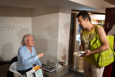 Handke-u-Beogradu-65