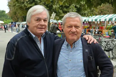 Vilenica-FotoAndrazGombac3