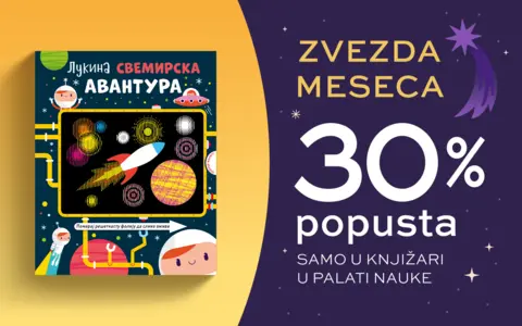1400x875px Zvezda meseca