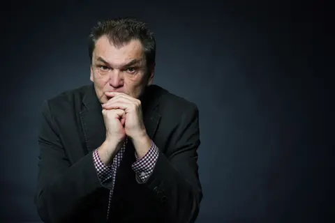 Goran-Petrovic2-FOTO-Nebojsa-Babic-750