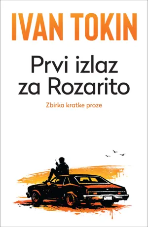 Prvi-izlaz-za-Rozarito-2