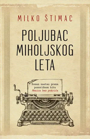 poljubac-miholjskog-leta
