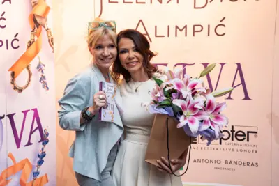 Promocija-Jelene-Bacic-Alimpic-12