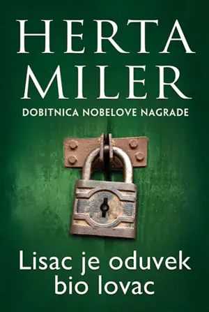 lisac-je-oduvek-bio-lovac-2