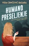 Proizvod Humano preseljenje