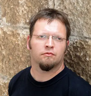 Literarni Online Inkubator – četvrta radionica i povratak u Novi Sad! - slika 1