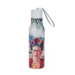 Proizvod Termos - Frida Kahlo, 500 ml