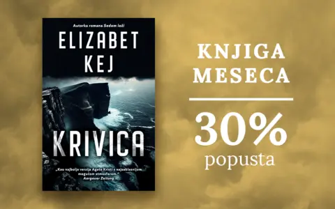 800x500px-Krivica