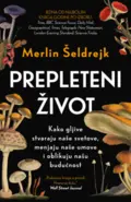 prepleteni-zivot-merlin-seldrejk-v