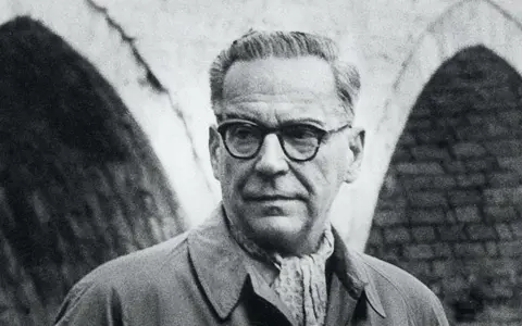 Ivo-Andric-U-pozaru-svetova