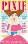 Proizvod Pixie