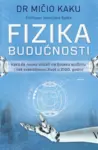 Proizvod Fizika budućnosti