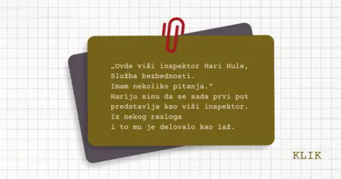 Nesbe-10