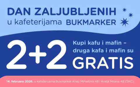 m29460-800x500px-Mesec-ljubavi-Bukmarker-2026
