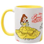 Proizvod Šolja - Beauty and The Beast