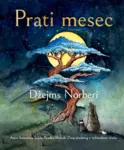 Proizvod Prati mesec