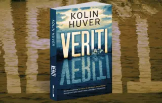 Pažnja! Snima se i filmska adaptacija romana „Veriti“ Kolin Huver