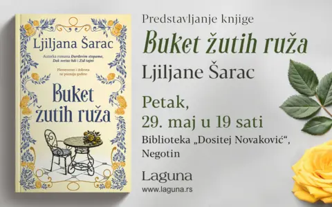 1400x875px-eksterna-Buket-zutih-ruza-Negotin