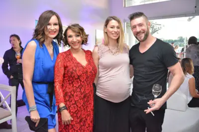 Beba-Dragicbaletksi-par-Gromilic2