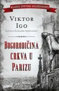 bogorodicina-crkva-u-parizu-viktor-igo-v