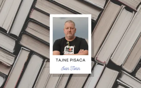 Ivan-tokin-tajne-pisaca