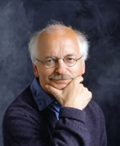 Erik Orsena