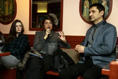 10978606-804045643003270-6780517401388577788-n