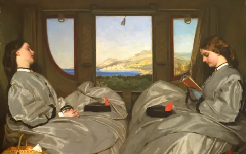 Augustus-Leopold-Egg-The-Travelling-Companions-Google-Art-Project-002-1