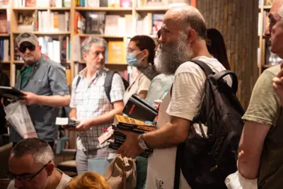 Handke-u-Beogradu-17