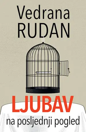 ljubav-na-posljednji-pogled-korice