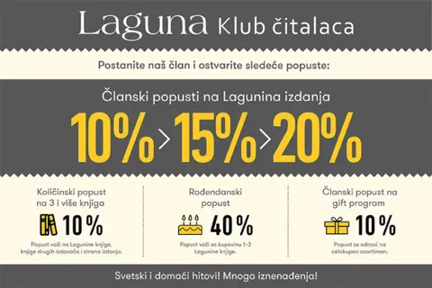 Bner-Laguna-Clanstvo-popusti-750x500