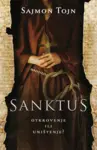 Proizvod Sanktus