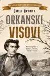 orkanski-visovi-emili-bronte-v