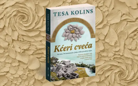 Kceri-cveca