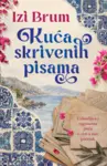 Proizvod Kuća skrivenih pisama