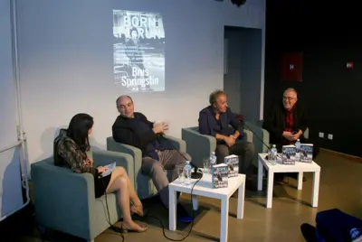 Parobrod-27-septembar-2017-6796