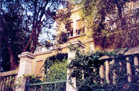 Ne samo o poslu – Dragan Velikić - slika 6