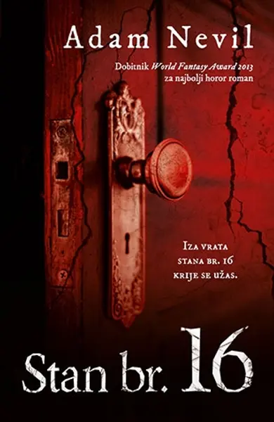 Slika 0 - Stan br. 16