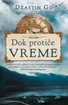Proizvod Dok protiče vreme