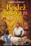 Proizvod Bodež snova - prvi deo