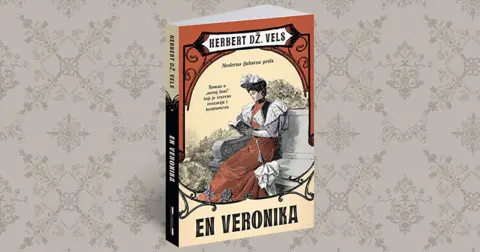 En-Veronika-750