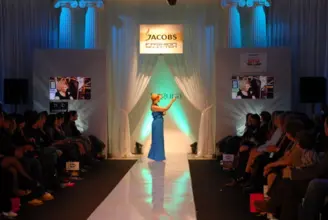 Intervju sa Trejsi Ševalije povodom objavljivanja njenog novog romana „Poslednji begunac“ - slika 2