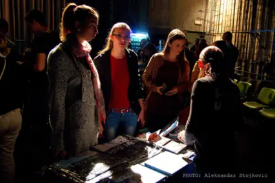 11412220-10153049295869053-1714636148051978232-o