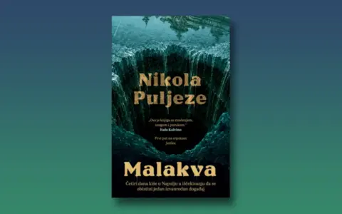 malakva-1400