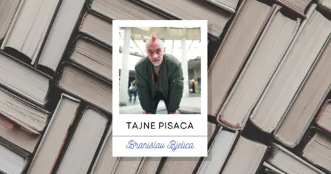 Tajne-pisaca-Branislav-Bjelica-1