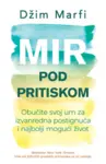 Proizvod Mir pod pritiskom
