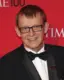 Slika Hans Rosling