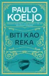 Proizvod Biti kao reka